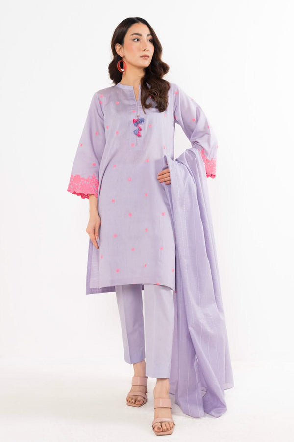 RTW | KURTI