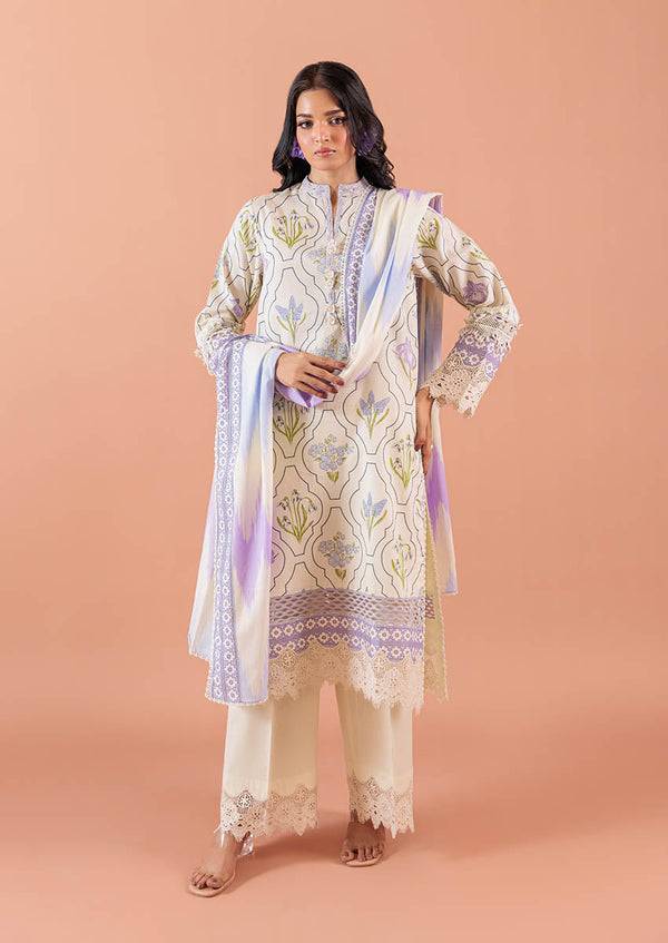 Petal Paradise - 3 Pc (WSS25P3042)