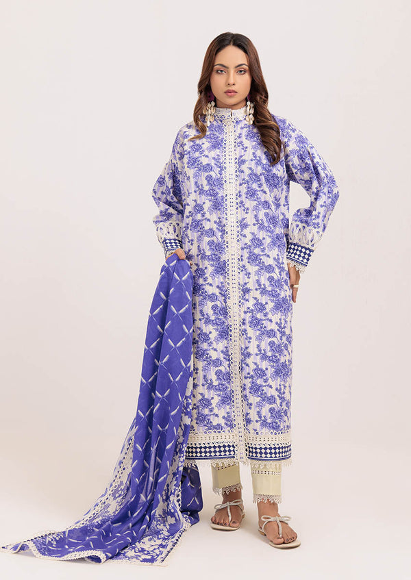 Bloom - 3 Pc (WSS25P3058)