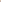 Shalwar - 0011