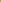 Trouser - 0024