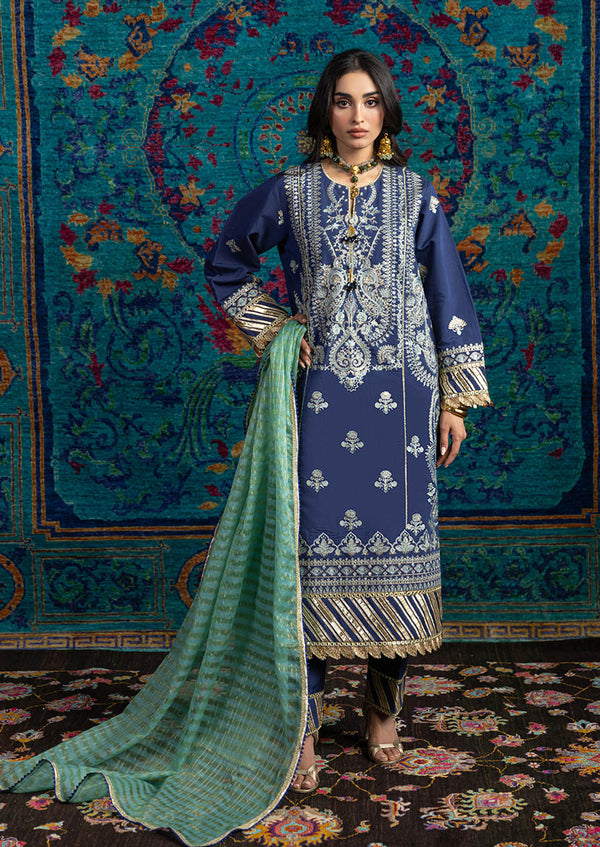 Bell Weather - 3 Pc (WU25FE3012)