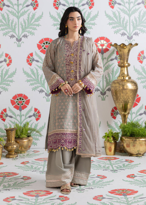 Luma - 3 Pc (WU25FE3022)