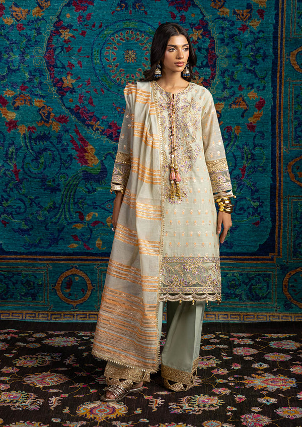 Amore - 3 Pc (WU25FE3024)