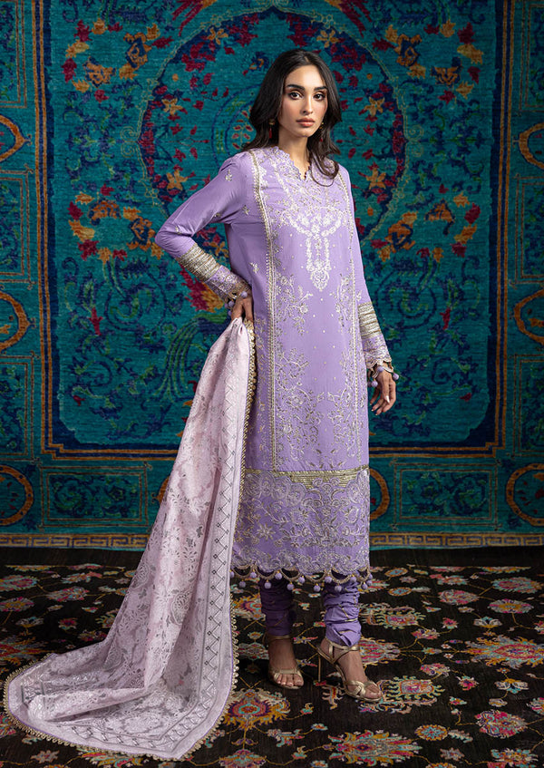 French - 3 Pc (WU25FE3035)