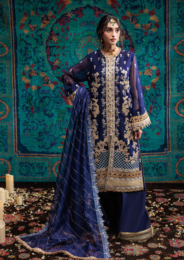 Mahrosh - 3 Pc (WU25FE3040)