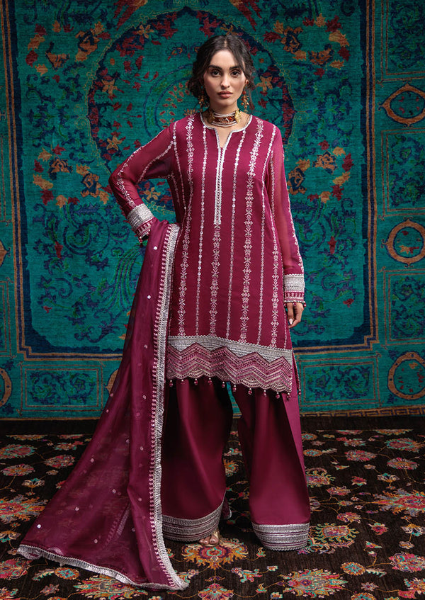 Aysel - 3 Pc (WU25FE3041)