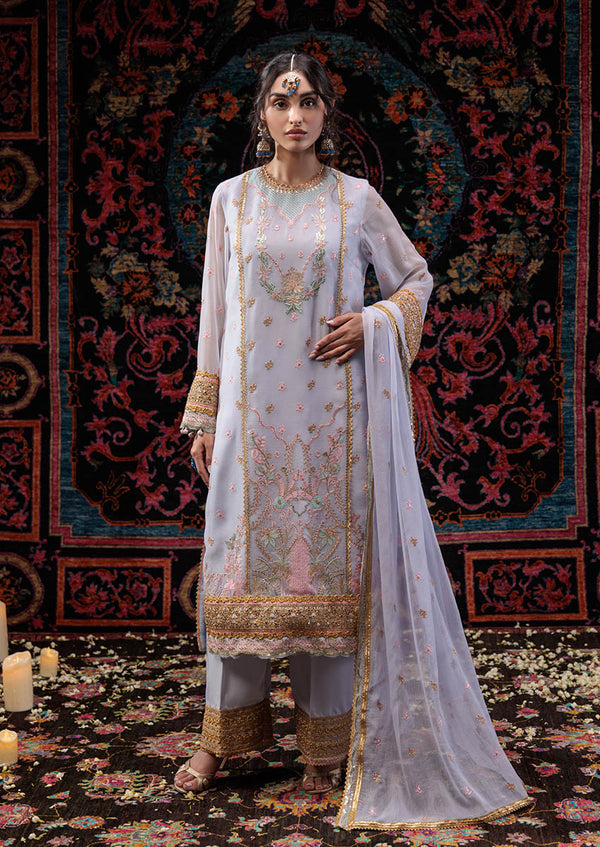 Serenity - 3 Pc (WU25FE3042)