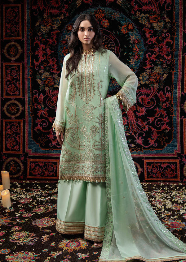 Aysel - 3 Pc (WU25FE3043)