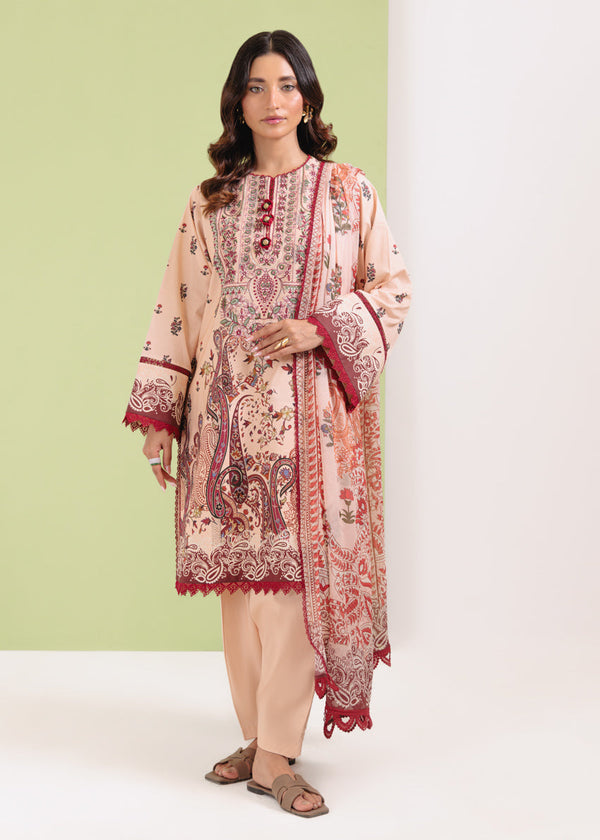 Desert Mist - 3 Pc (WU3PPBS25KA7A9)