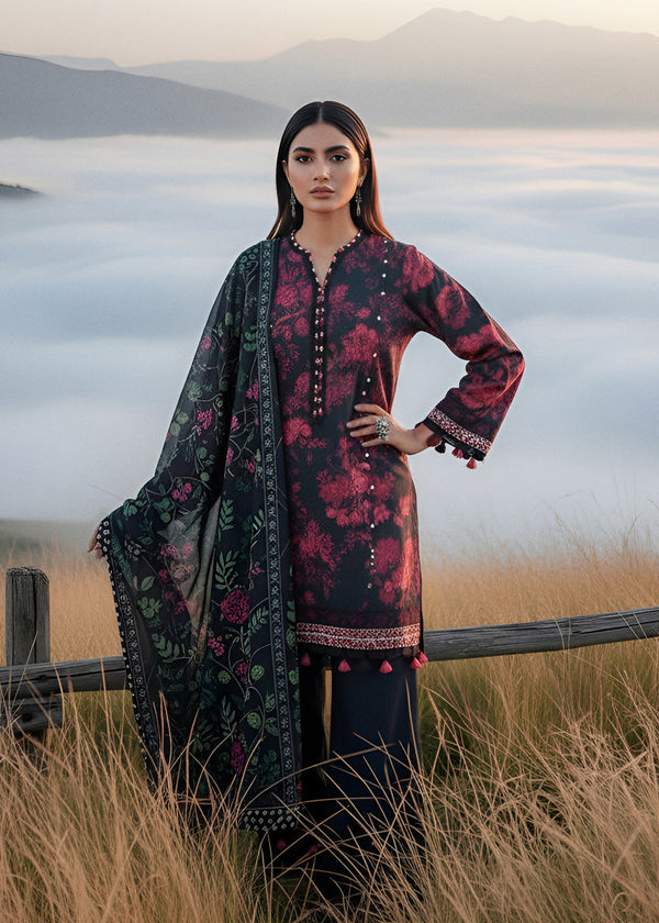 Avant Bloom - 3 Pc (WU3PPBS25LI8S22)