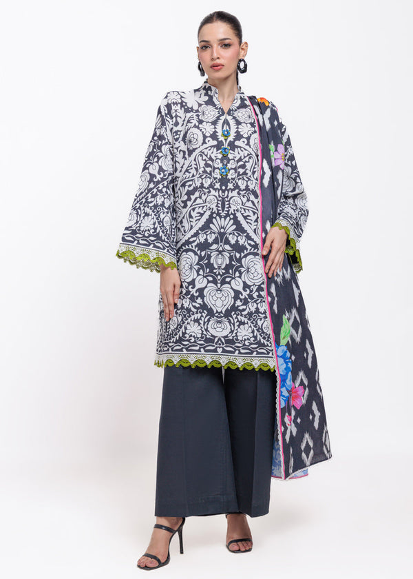 Merab - 3 Pc (WU3PPBS25LI8S24)