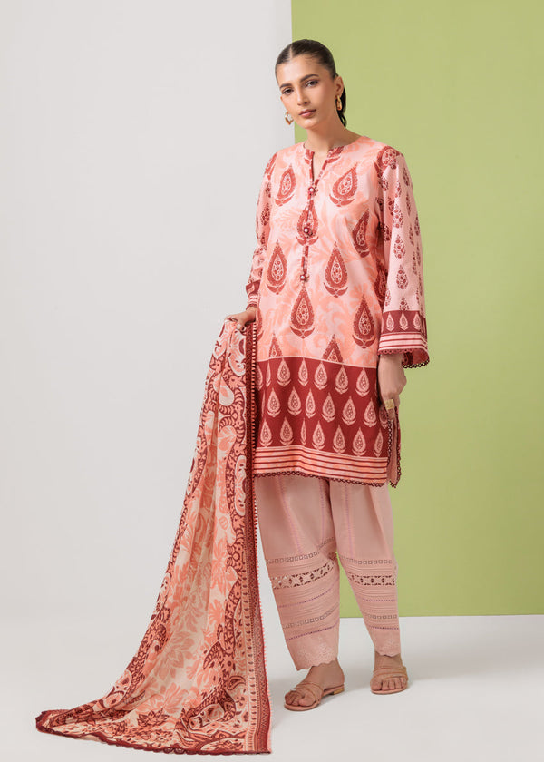 Star Dust - 3 Pc (WU3PPBS25LIUN19)