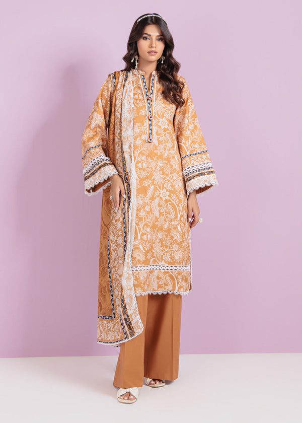 Lumima - 3 Pc (WU3PPBS25LIUN25)