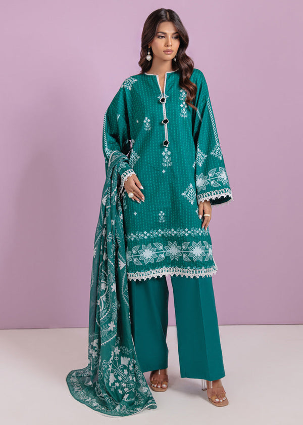 Native - 3 Pc (WU3PPBS25LIUN54)