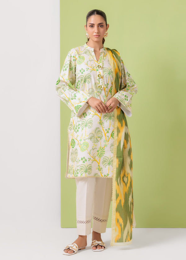 Poise - 3 Pc (WU3PPBS25LIUN78)