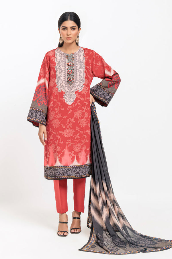 Desert - 3 Pc (WU3PPBS25SO7A33)