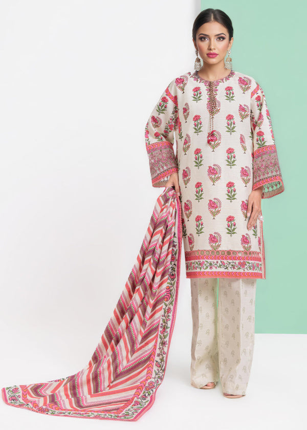 Arex - 3 Pc (WU3PPBS25SO8S9)