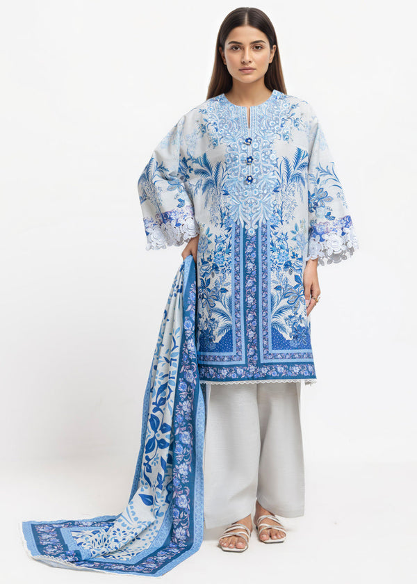 Jardin - 3 Pc (WU3PPBW25KA10N5)