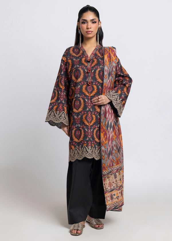 Bloom - 3 Pc (WU3PPBW25KA11D10)