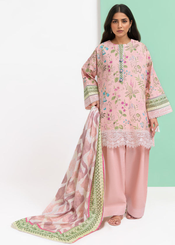 Trellis - 3 Pc (WU3PPBW25KA9O17)