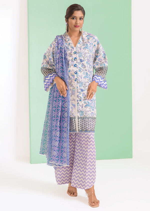 Summer Song - 3 Pc (WU3PPBW25KA9O2)