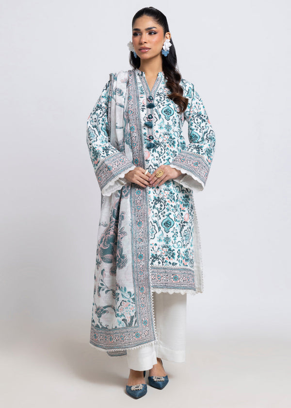 Aveline - 3 Pc (WU3PPBW25LI10N10)