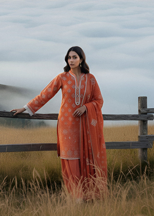 Rhythm Dots - 3 Pc (WU3PPBW25LI9O40)