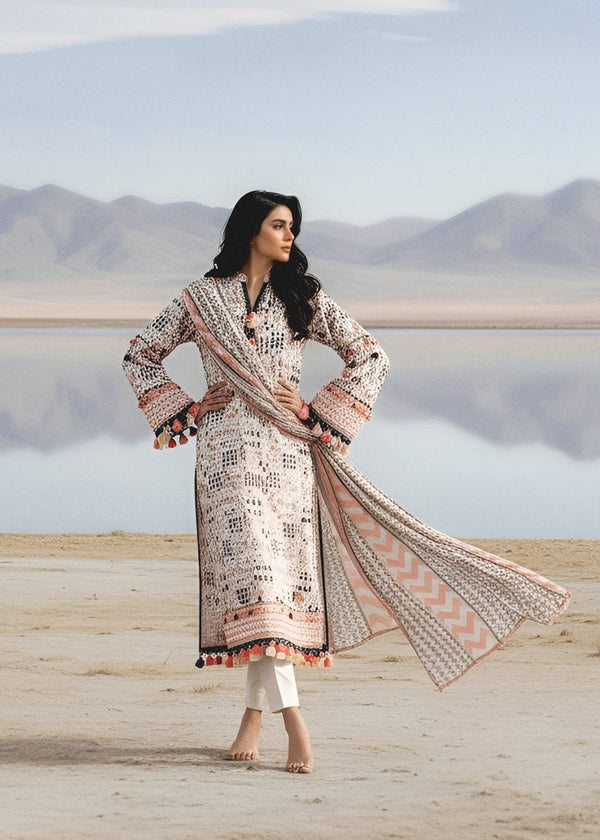 Galaxy - 3 Pc (WU3PPBW25LI9O52)