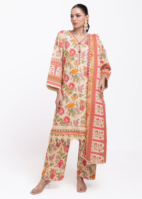 Sundust - 3 Pc (WU3PPBW25LI9O57)