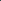 Rosebloom - 3 Pc (WU3PPBW25SO10N21)