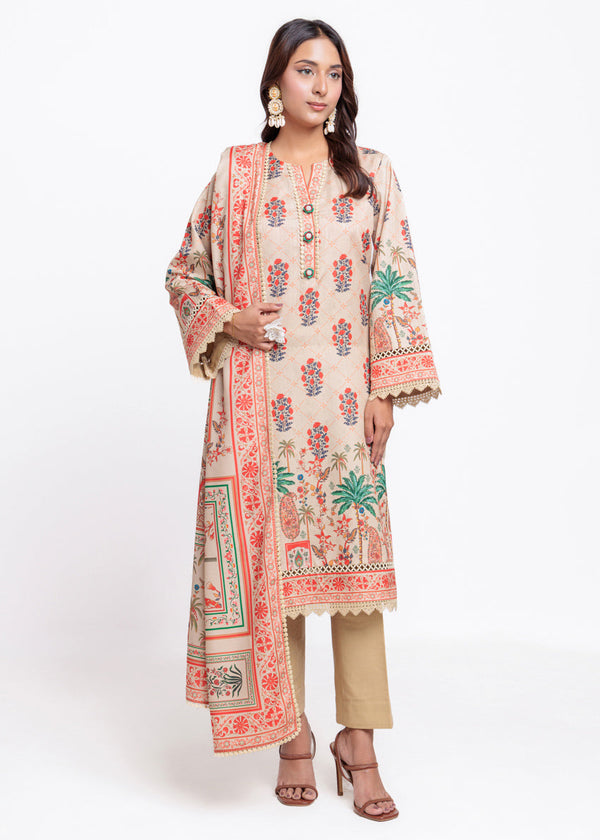 Dried Moss - 3 Pc (WU3PPBW25SO9O37)