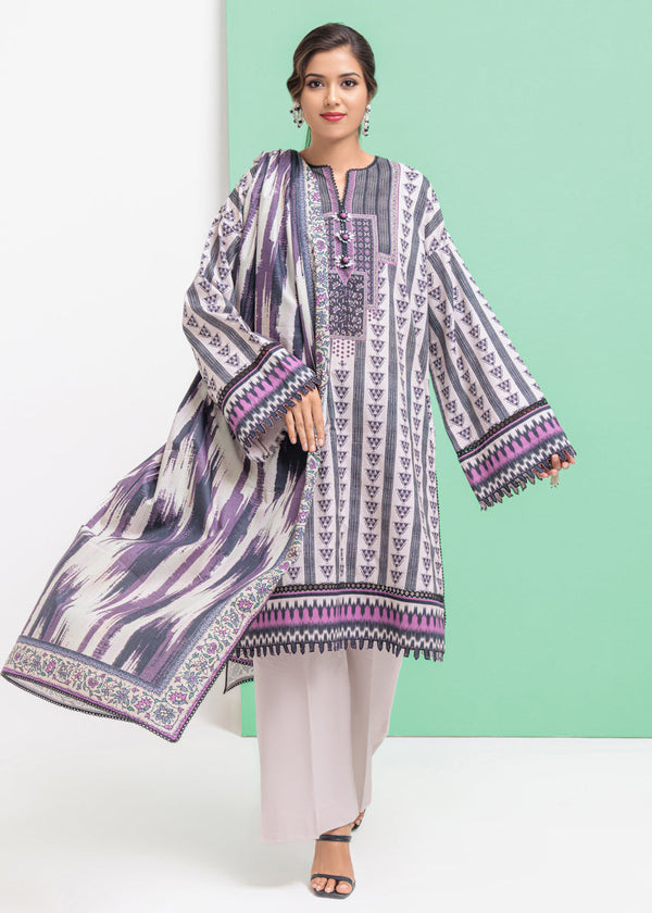 Sienna - 3 Pc (WU3PPBW25SO9O4)