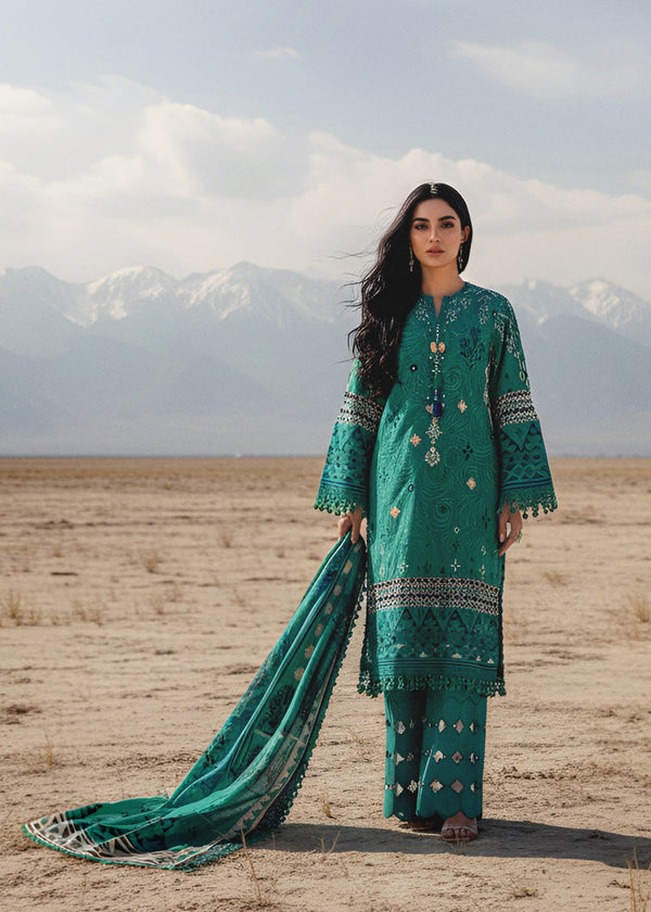 Pixel - 3 Pc (WU3PPBW25SO9O6)