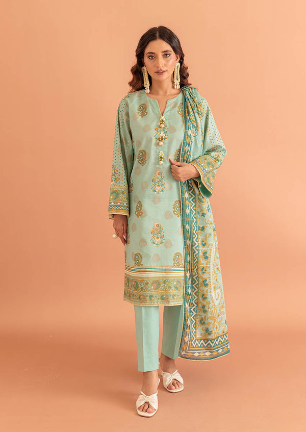 Canopy - 3 Pc (WU3PPFS25ZA2)