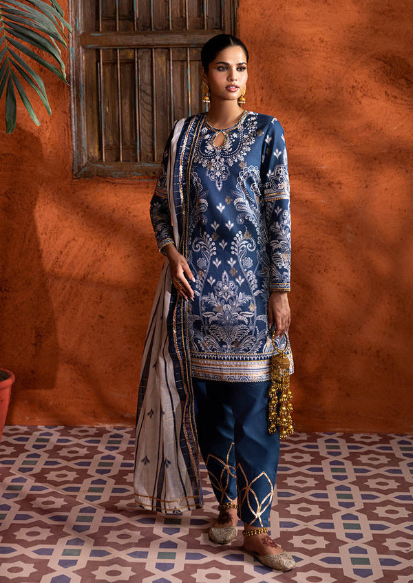 Aura - 3 Pc (WU3PPFS25ZA7)