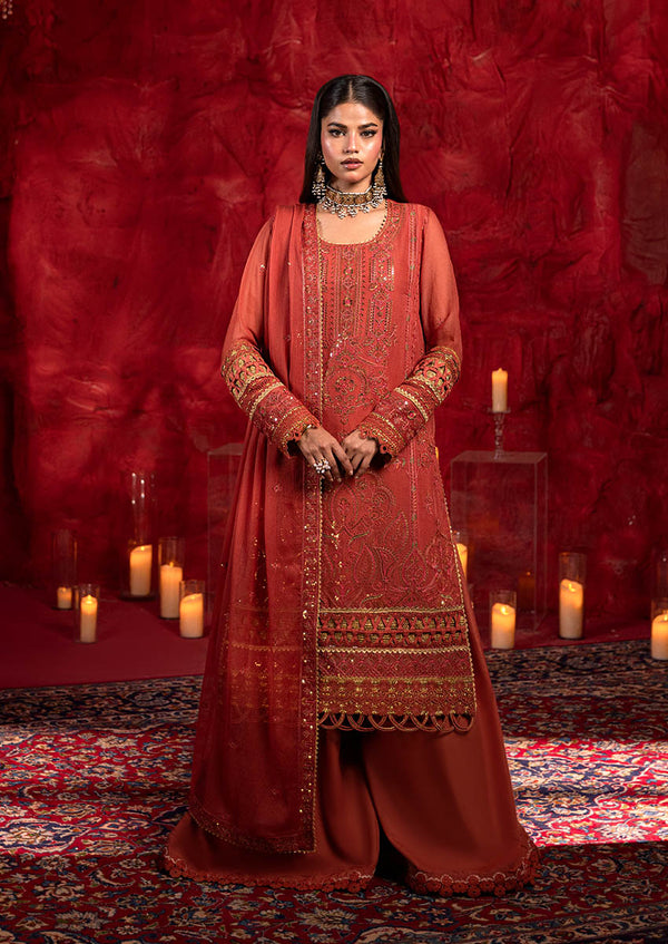 Peonies - 3 Pc (WU3PSLS25AF11)