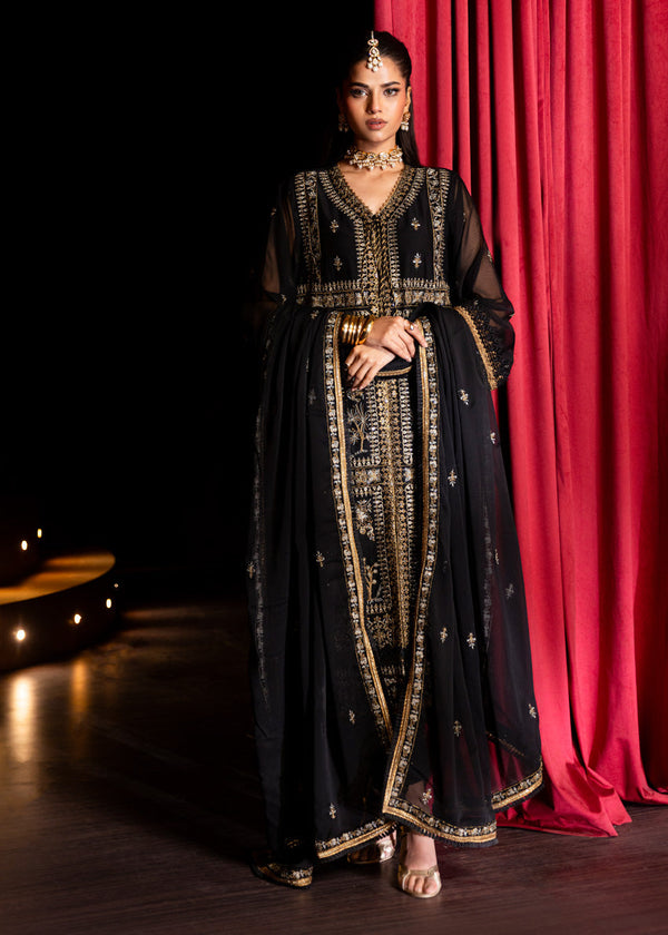 Elenige - 3 Pc (WU3PSLS25AF5)