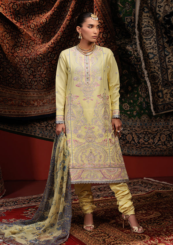 Moonlight - 3 Pc (WU3PSLS25MA3)