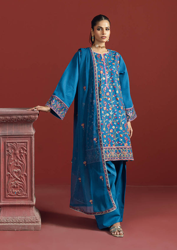 Neville - 3 Pc (WU3PSLS25SA1)