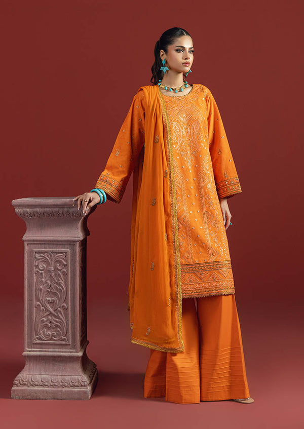 Sylva - 3 Pc (WU3PSLS25SA2)