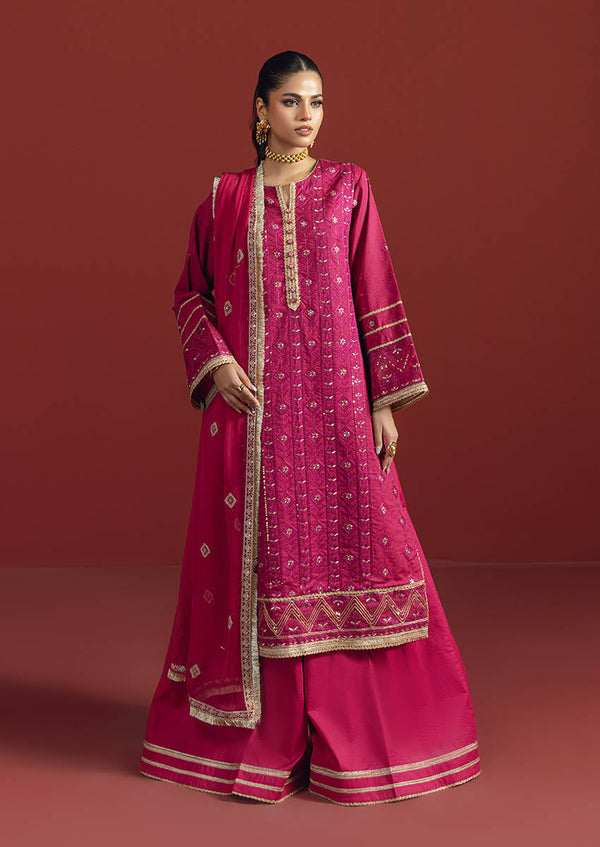 Melania - 3 Pc (WU3PSLS25SA4)