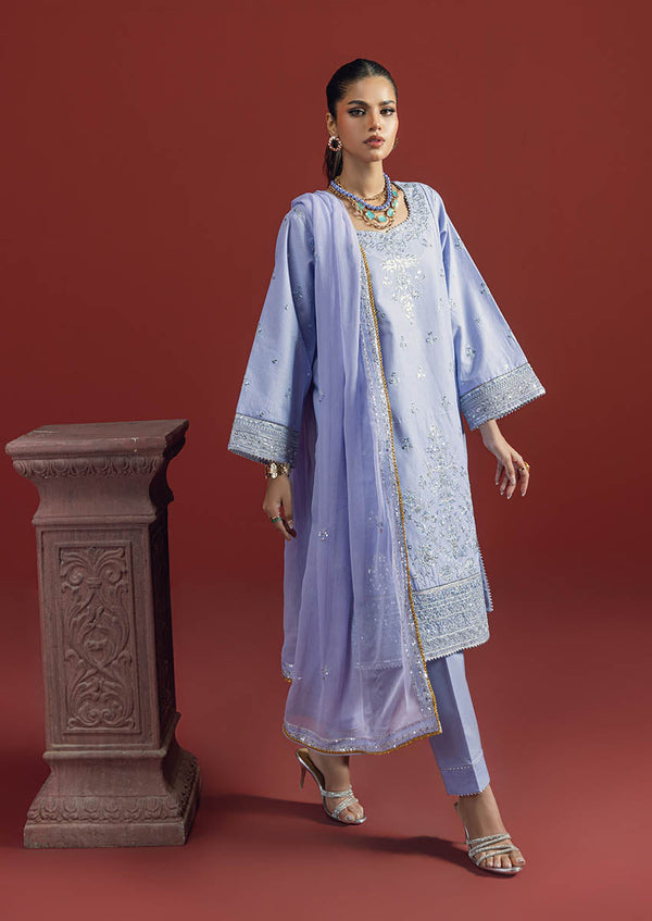 Meeral - 3 Pc (WU3PSLS25SA5)