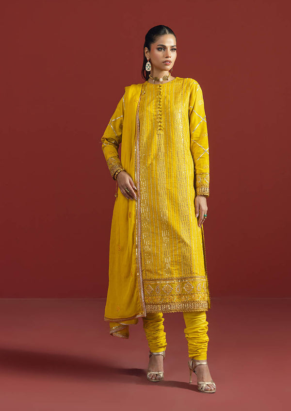 Insia - 3 Pc (Wu3PSLS25SA6)