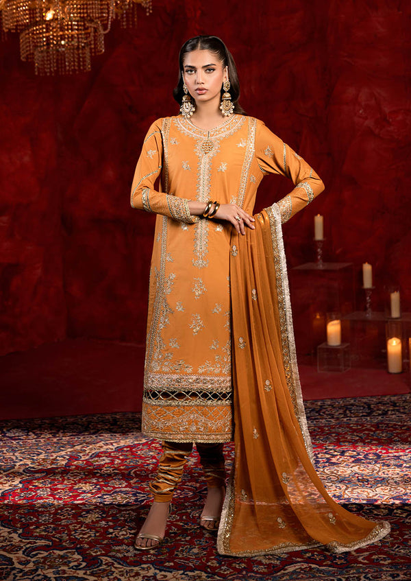 Virsa - 3 Pc (WU3PSLS25ZA5)