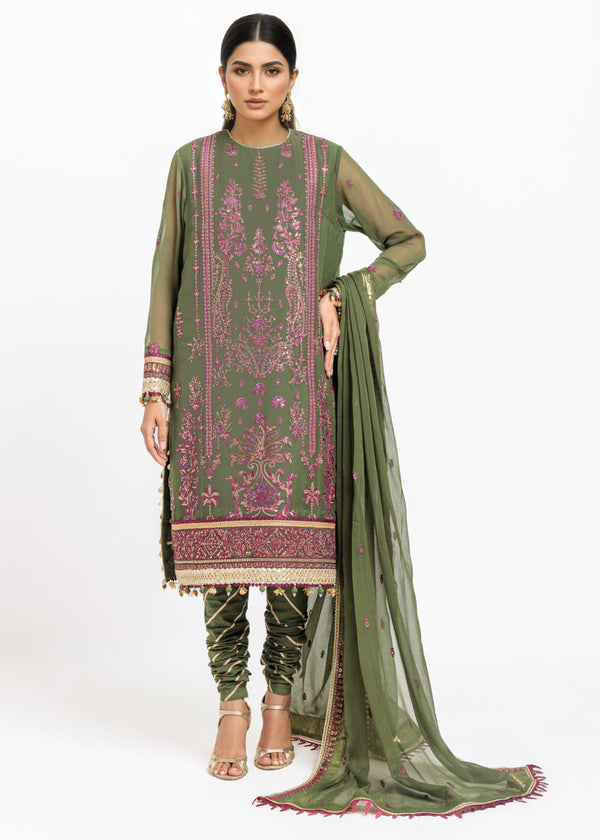 Eileen - 3 Pc (WU3PSLW25SE9O20)