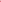 Shirt Dupatta - 0093
