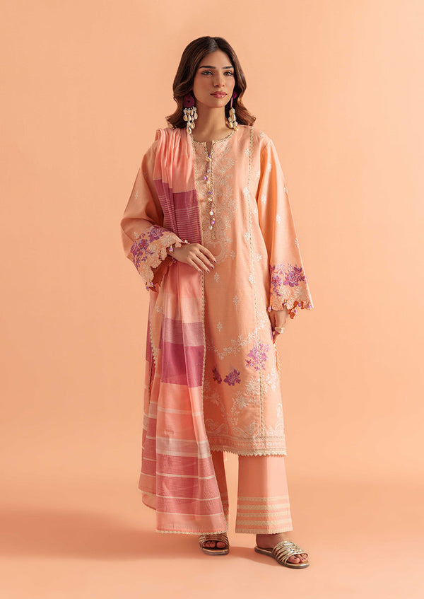 Ochre - 3 Pc (WUS25DE3041)