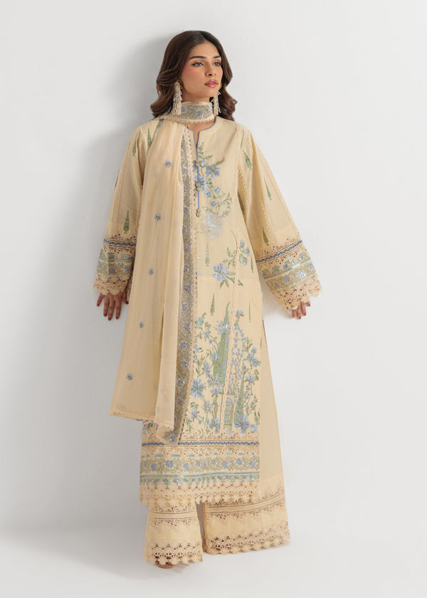 Zymal - 3 Pc (WUS25DE3067)