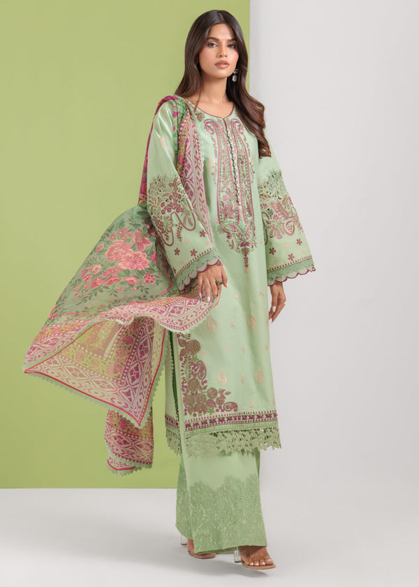 Parel - 3 Pc (WUS25DE3127)